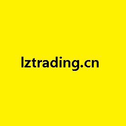 忻州市养猪圈水产合作社